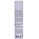 Fixativ de par Ultimate, 300 ml, Hairmate 734262