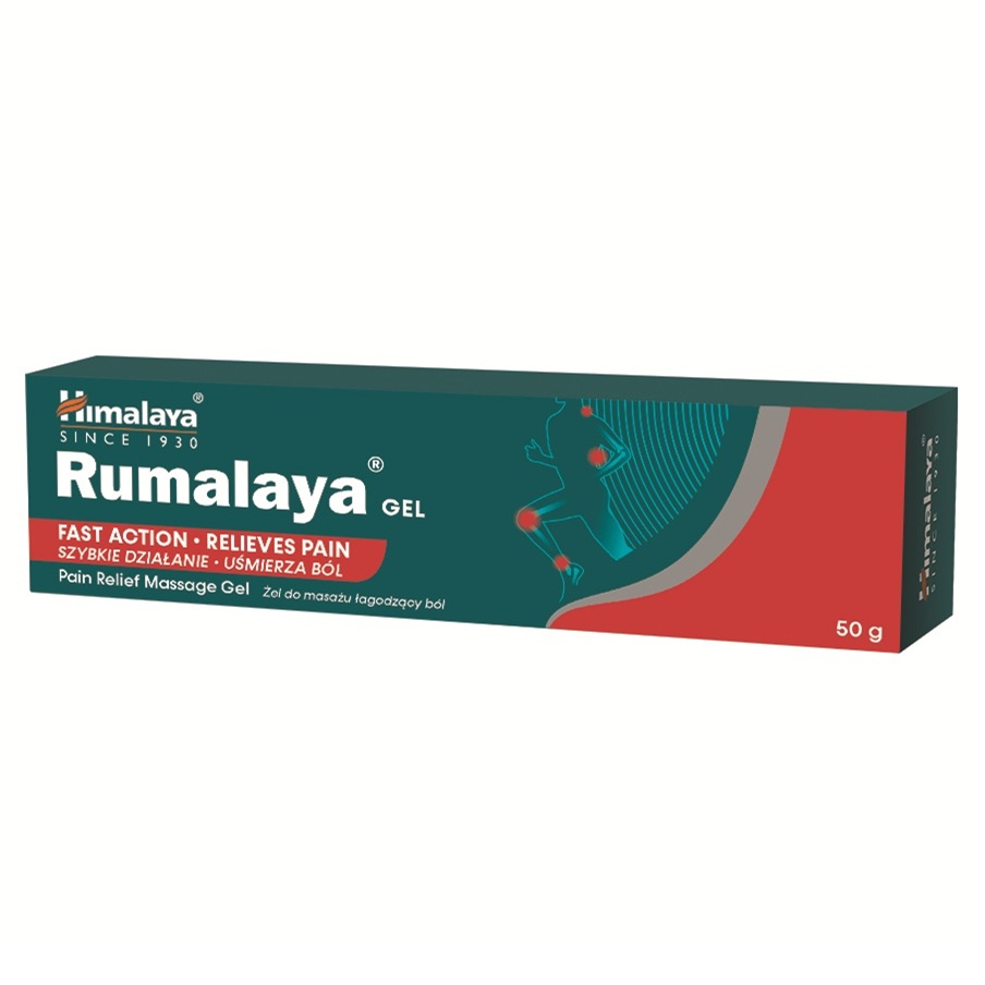 gel-rumalaya-50-g-himalaya-1120.jpg