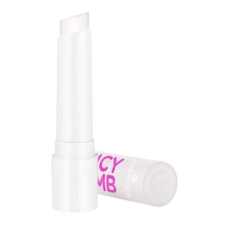 Balsam pentru buze 06 Wake Me Up Before You Coco Juicy Bomb Glossy Butter Balm, 2.5 g, Essence 734265