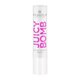 Balsam pentru buze 06 Wake Me Up Before You Coco Juicy Bomb Glossy Butter Balm, 2.5 g, Essence 734264