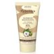 Crema de maini cu ulei de bumbac si proteine de orez, 75 ml, L'Erboristica 710594