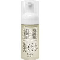 Ser de fata ABC Glow Whipped Serum, 100 ml, Dr. Althea