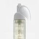 Ser de fata ABC Glow Whipped Serum, 100 ml, Dr. Althea 734277