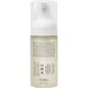 Ser de fata ABC Glow Whipped Serum, 100 ml, Dr. Althea 734275