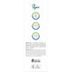 Ser de fata ABC Glow Whipped Serum, 100 ml, Dr. Althea 734281