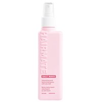 Spray pentru volum cu sare de mare Salt Wave, 150 ml, Hairmate