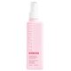 Spray pentru volum cu sare de mare Salt Wave, 150 ml, Hairmate 734278