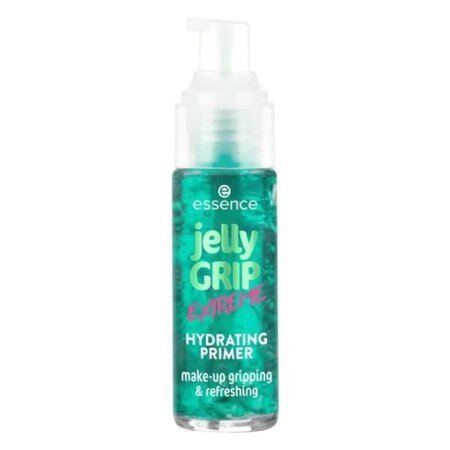 Primer hidratant pentru fata Extreme Jelly Grip, 29 ml, Essence 734288