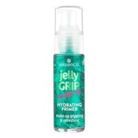 Primer hidratant pentru fata Extreme Jelly Grip, 29 ml, Essence