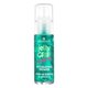 Primer hidratant pentru fata Extreme Jelly Grip, 29 ml, Essence 734287