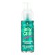 Primer hidratant pentru fata Extreme Jelly Grip, 29 ml, Essence 734288