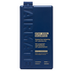 Sampon cu biotina pentru restaurarea culorii inchise Stay Cool, 250 ml, Hairmate 734292
