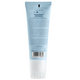 Exfoliant pentru curatarea scalpului Scalp Rub, 100 ml, Hairmate 734297