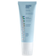 Exfoliant pentru curatarea scalpului Scalp Rub, 100 ml, Hairmate 734296