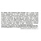 Lotiune pentru fata 15% Calamine Spot Powder, 15 ml, Dr. Althea 734308