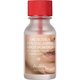 Lotiune pentru fata 15% Calamine Spot Powder, 15 ml, Dr. Althea 734302