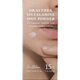 Lotiune pentru fata 15% Calamine Spot Powder, 15 ml, Dr. Althea 734306