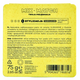 Pasta cu fixare medie pentru par Submarine, 75 g, Hairmate 734311