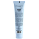 Crema pentru hidratarea parului si reducerea efectului de frizz Mermaid, 150 ml, Hairmate 734317