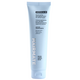 Crema pentru hidratarea parului si reducerea efectului de frizz Mermaid, 150 ml, Hairmate 734316