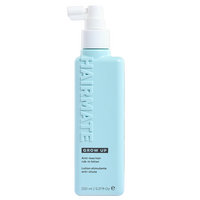 Lotiune pentru crestrea parului Grow Up, 150 ml, Hairmate