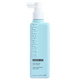 Lotiune pentru crestrea parului Grow Up, 150 ml, Hairmate 734325