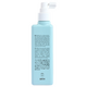 Lotiune pentru crestrea parului Grow Up, 150 ml, Hairmate 734326