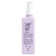 Spray pentru descurcarea parului Acid Rain, 150 ml, Hairmate 734340