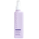 Spray pentru descurcarea parului Acid Rain, 150 ml, Hairmate 734339