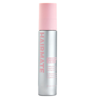 Ser cu ulei de argan pentru stralucirea parului Sacrum, 50 ml, Hairmate