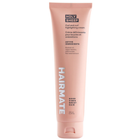 Crema pentru definirea buclelor Holy Sheep, 150 ml, Hairmate