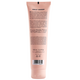 Crema pentru definirea buclelor Holy Sheep, 150 ml, Hairmate 734371