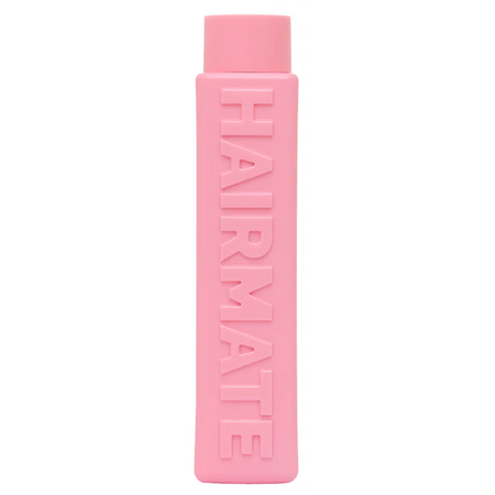 Balsam hidratant cu ulei de moringa Kissy, 100 ml, Hairmate 734376