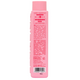 Balsam hidratant cu ulei de moringa Kissy, 100 ml, Hairmate 734375