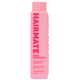 Balsam hidratant cu ulei de moringa Kissy, 100 ml, Hairmate 734374