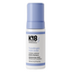 Sampon violet pentru par blond Triple Bright, 125 ml, K18 734379