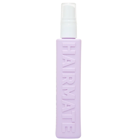 Spray pentru descurcarea parului Acid Rain, 75 ml, Hairmate 734395