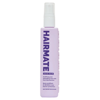 Spray pentru descurcarea parului Acid Rain, 75 ml, Hairmate