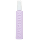 Spray pentru descurcarea parului Acid Rain, 75 ml, Hairmate 734395
