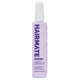 Spray pentru descurcarea parului Acid Rain, 75 ml, Hairmate 734391