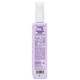 Spray pentru descurcarea parului Acid Rain, 75 ml, Hairmate 734394