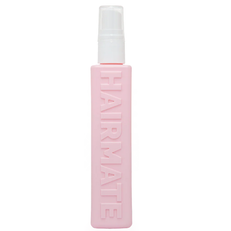 Spray pentru volum cu sare de mare Salt Wave, 75 ml, Hairmate 734399