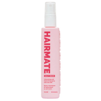 Spray pentru volum cu sare de mare Salt Wave, 75 ml, Hairmate