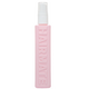 Spray pentru volum cu sare de mare Salt Wave, 75 ml, Hairmate 734399