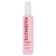 Spray pentru volum cu sare de mare Salt Wave, 75 ml, Hairmate 734398