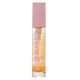 Ulei de par pentru stralucire si anti-frizz Kissy Oil, 15 ml, Hairmate 734404