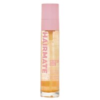 Ulei de par pentru stralucire si anti-frizz Kissy Oil, 50 ml, Hairmate