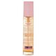 Ulei de par pentru stralucire si anti-frizz Kissy Oil, 50 ml, Hairmate 734415