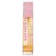 Ulei de par pentru stralucire si anti-frizz Kissy Oil, 50 ml, Hairmate 734412