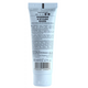 Crema pentru hidratarea parului si reducerea efectului de frizz Mermaid, 50 ml, Hairmate 734427